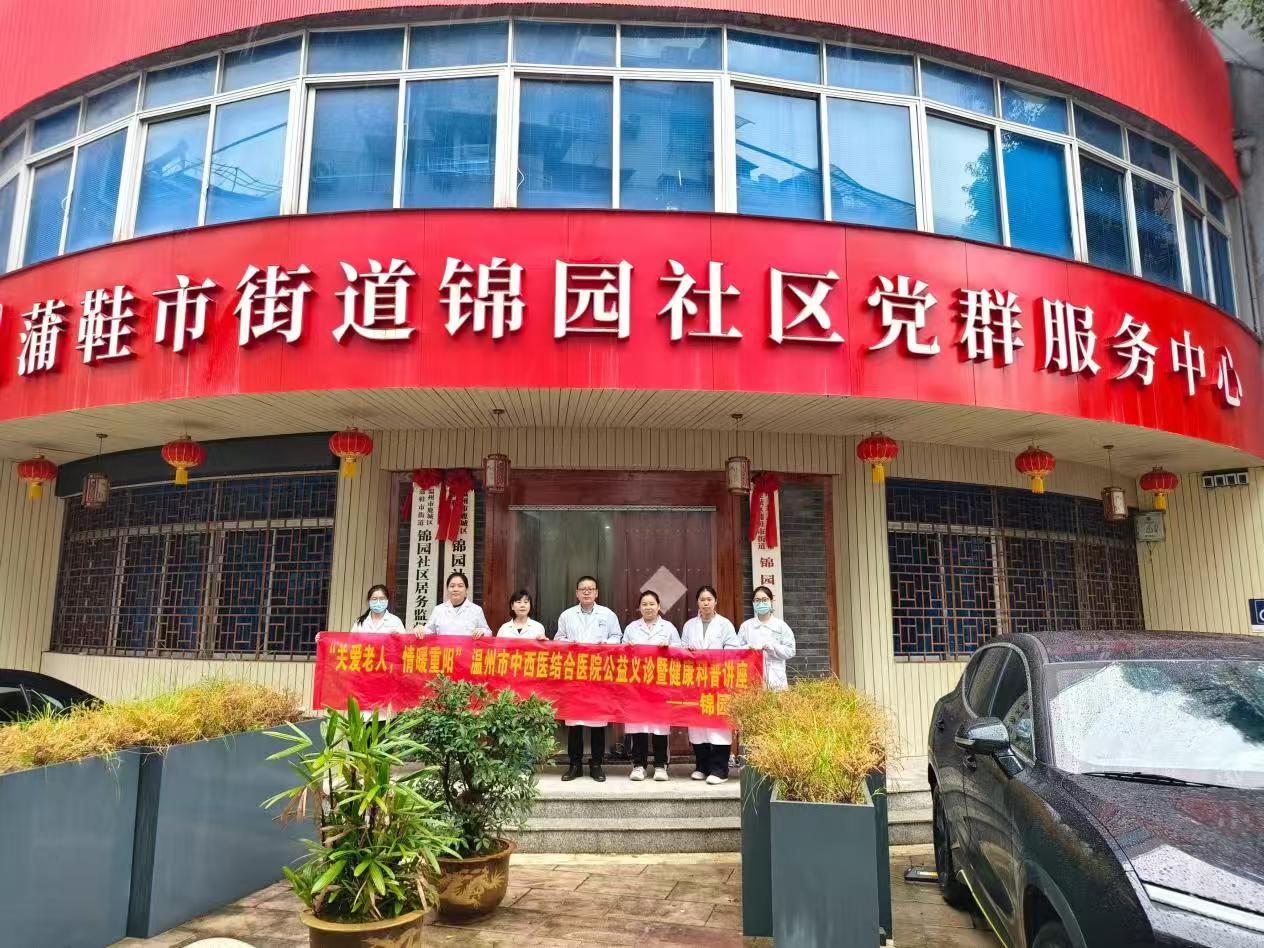 微信图片_20251029165136_7_1.jpg