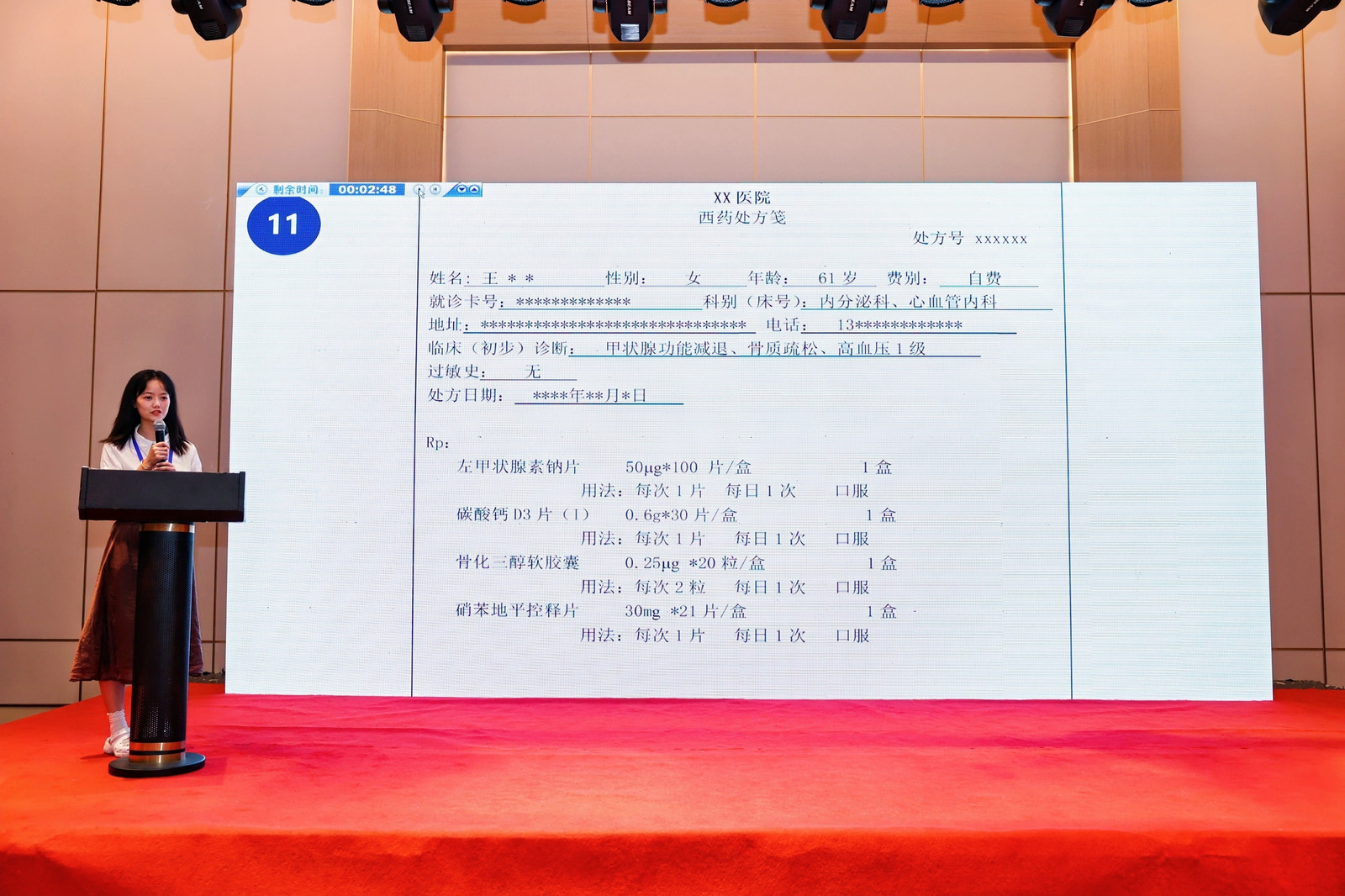 EL5A6655-3992220665.jpg EL5A6655-3992220665.jpg