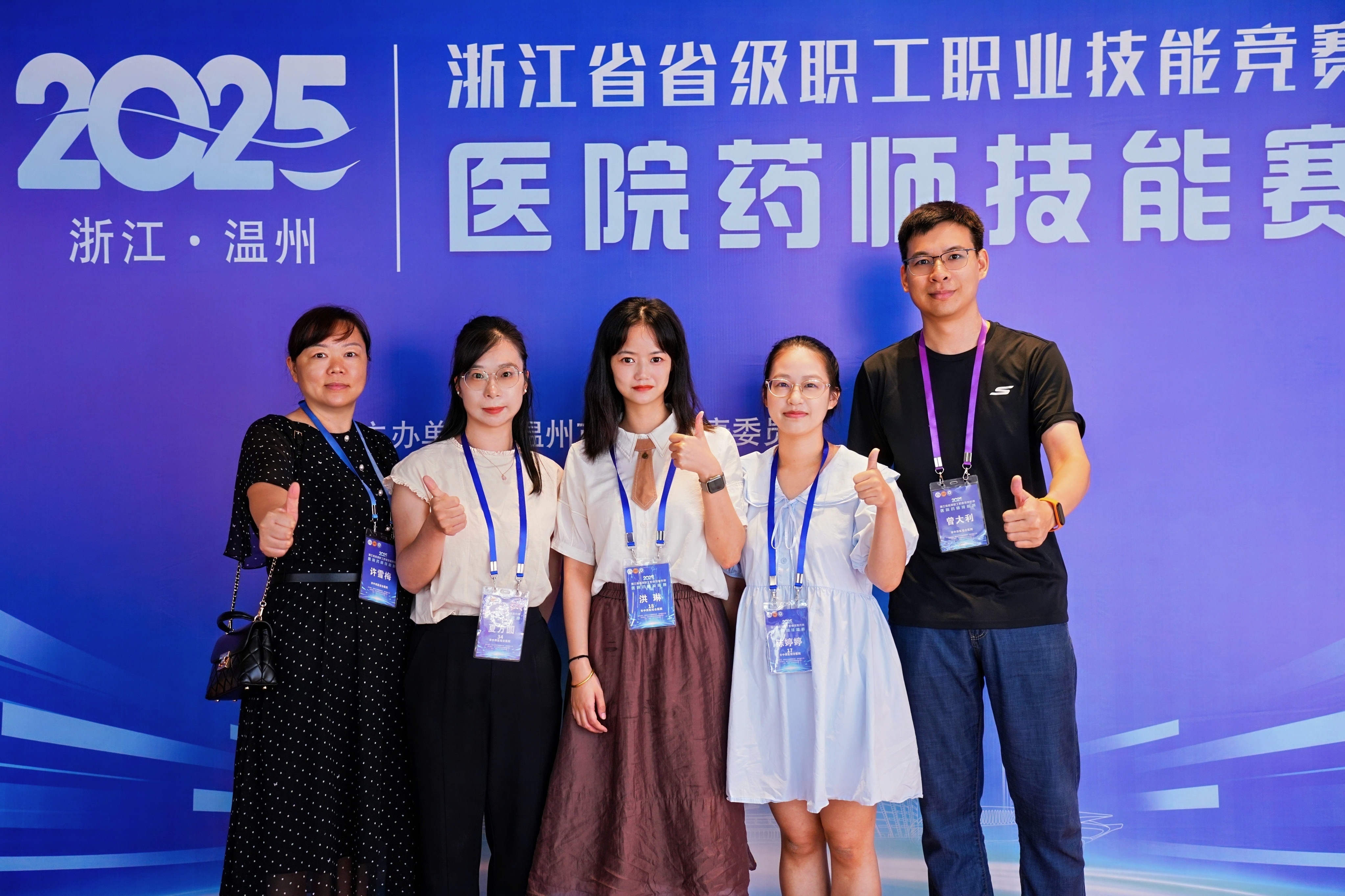 DSC07751-opq3992197073.jpg DSC07751-opq3992197073.jpg