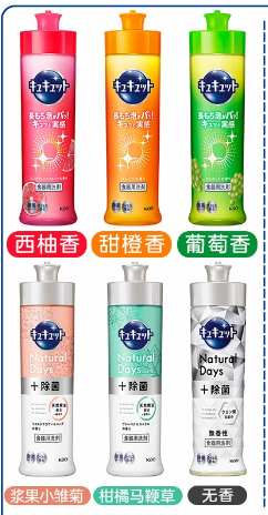 图片4.png